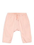 Copenhagen Colors - Corduroy Pants For Baby - P&uuml;ksid - 50