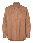 Soulland - Linda Shirt - Pikkade varrukatega - 34