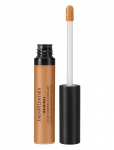 BareMinerals - Original Liquid Concealer Tan 4W - Peitekreemid - 6 ML