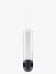 Eva Solo - Bird Feeder Tube - Aiatarvikud - &Oslash;10X34CM