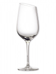 Eva Solo - Vinglas Riesling - Valge veini klaasid - 30 CL