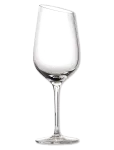 Eva Solo - Riesling - Valge veini klaasid - 30 CL