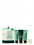 The Scottish Fine Soaps - Luxurious Gift Set - All Sets - ONE SIZE