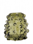 DAY Home - Day Bubble - Vases - ONE SISZE