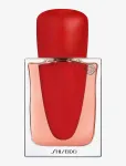 Shiseido - Ginza Edp Intense - Eau De Parfum - 28 ML