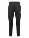 Adidas Originals - Sst Tp - Dressip&uuml;ksid - XS