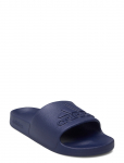 Adidas Sportswear - Adilette Aqua - Basseinipl&auml;tud - 39