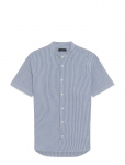 Matinique - Matrostol China Ss - L&uuml;hikeste varrukatega - XL