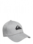 Quiksilver - Decades - Nokam&uuml;tsid - ONE SIZE