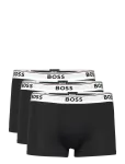 BOSS - Trunk 3P Power - Bokserid - S