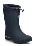 Didriksons - Slush Kids' Boots - K&otilde;rged kummikud - 27