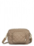 Cam Cam Copenhagen - Small Changing Bag - Ocs - M&auml;hkimiskotid - ONE SIZE