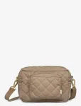 Cam Cam Copenhagen - Small Changing Bag - Ocs - Latte - M&auml;hkimiskotid - ONE SIZE