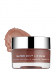 SIGMA Beauty - Hydro Melt Lip Mask - Lip Care - 9.6 G