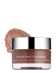 SIGMA Beauty - Hydro Melt Lip Mask - Lip Care - 9.6 G