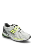 New Balance - New Balance 1906R - Madala s&auml;&auml;rega sporditossud - 46.5