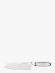 Fiskars - All Steel Santokukniv 17 Cm - Santoku noad - L:17CM