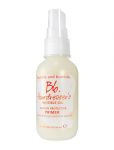 Bumble And Bumble. - Hairdressers Primer - 60 ML