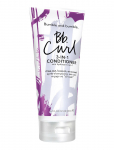Bumble And Bumble. - Curl 3-In-1 Conditioner - Palsamid - 200 ml