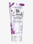 Bumble And Bumble. - Curl 3-In-1 Conditioner - Palsamid - 200 ml