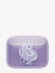 Beckmann Norway - Lunchbox, Unicorn Princess - Toidukarbid - ONE SIZE