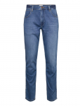 Wrangler - Greensboro - Klassikalised - 50 x 34