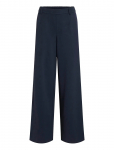 Vila - Vivarone Hw Wide Pant - Noos - Lai jalg - 44