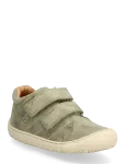 Bisgaard - Bisgaard Hale V - Beebijalan&otilde;ud (suurused 18-19-20-25-26) - 21/12.7CM