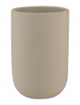 Mette Ditmer - Lotus Tumbler - Hambaharja hoiikud - H13CM
