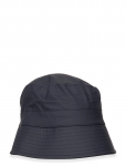 Rains - Bucket Hat W2 - K&uuml;barad - S/M