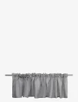 Noble House - Pelmet Melissa - Roman Shades - 45X250CM x 1