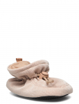 Melton - Glitter Textile Slippers - Sussid ja sisejalatsid - 24/25