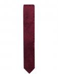 Amanda Christensen - Slim Tie - Lipsud - ONE SIZE