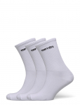 Aim&acute;n - Aim'n Logo Socks 3-Pack - Tavalised sokid - 36-38
