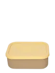 OYOY MINI - Yummy Lunch Box - Large - Toidukarbid - ONE SIZE