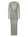 R&eacute;sum&eacute; - Ripleyrs Dress - Maksikleidid - L