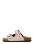Name It - Nkfflora Sandal Noos - Sandaalid - 32