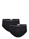 JBS Of Denmark - Jbs Of Dk Brief 2-Pack - Alusp&uuml;ksid - XXL