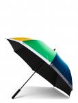 PANTONE - Pantone Umbrella Large - Vihmavarjud - &Oslash; 130 CM