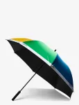 PANTONE - Pantone Umbrella Large - Vihmavarjud - &Oslash; 130 CM