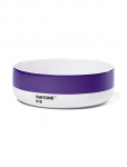 PANTONE - Pantone Bowl - Hommikus&ouml;&ouml;gikausid - &Oslash; 14.6 CM