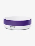 PANTONE - Pantone Bowl - Hommikus&ouml;&ouml;gikausid - &Oslash; 14.6 CM