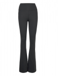 Aim&acute;n - Sense Flare Tights - Jooksu- ja trenniretuusid - XL