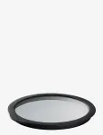 R&ouml;sle - Glass Lid - Kaaned ja tarvikud - &Oslash; 12 CM