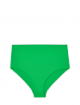 Understatement Underwear - Highwaist Bikini Briefs - K&otilde;rge v&ouml;&ouml;kohaga bikiinid - XS