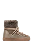 Inuikii - Classic High - Talvekingad - 42