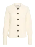 Karen By Simonsen - Debbiekb Short Cardigan - Kardiganid - XS