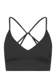 Aim&acute;n - Sense Strap Bra - Sports Bras - All - XS