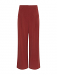 MSCH Copenhagen - Mschhenrika Hw Pants - Lai jalg - L