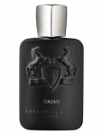 Parfums De Marly - Pdm Oajan Man Edp 125 Ml - Eau De Parfum - 125 ml